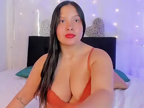 nathaly_scott26's cam snapshot