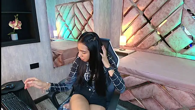 sammwolff_'s cam snapshot