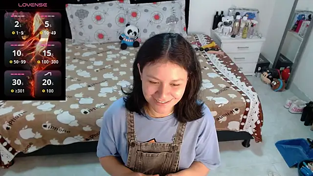 soniafuckboobs's cam snapshot