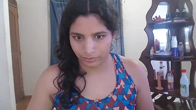 sexyhot20xxx's cam snapshot