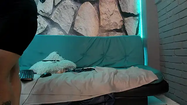 Miiss_eva live sex cam