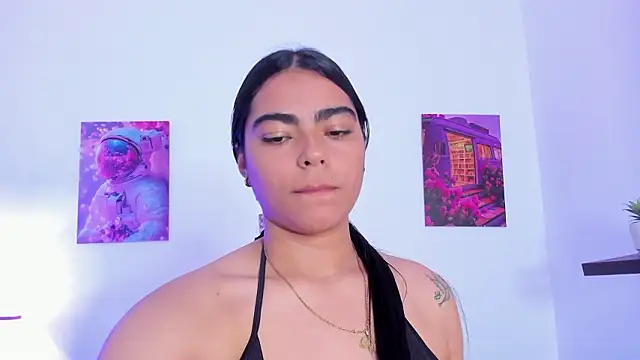 shizuka_84's cam snapshot