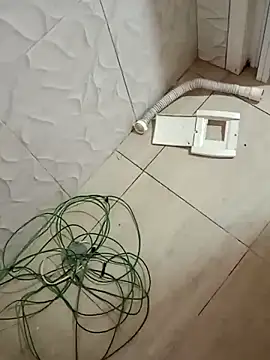 Picademel2525's cam snapshot