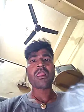 Hot_desi_man12's cam snapshot