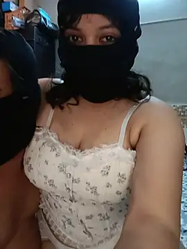 Girlsdaddy69 live sex cam