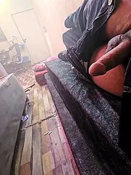 sexts35's cam snapshot