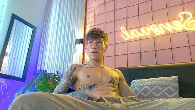 french_sexx live sex cam