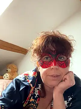 sweetinside_'s cam snapshot