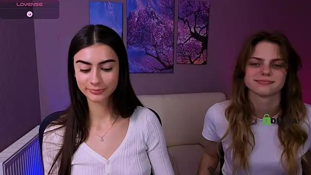 kaisy_star live sex cam