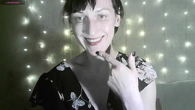 MarieODahliaS's cam snapshot