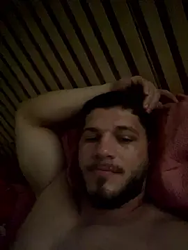 Andeilson1999 live sex cam