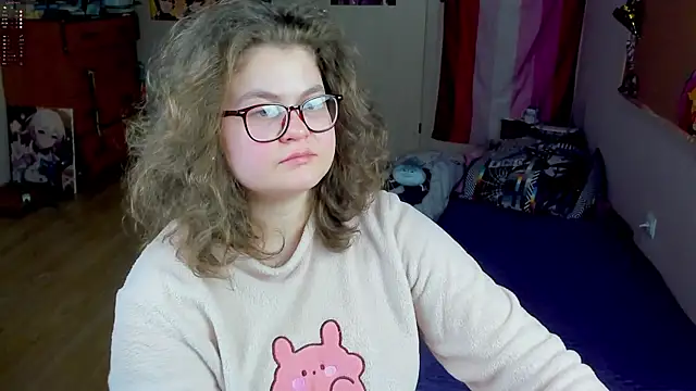 Sashy_Way live sex cam