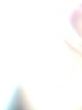 taylorWiiz live sex cam