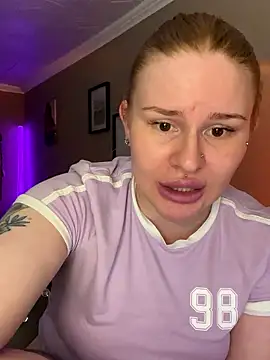 alexababy live sex cam