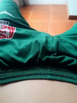 Paucabeludo_ live sex cam