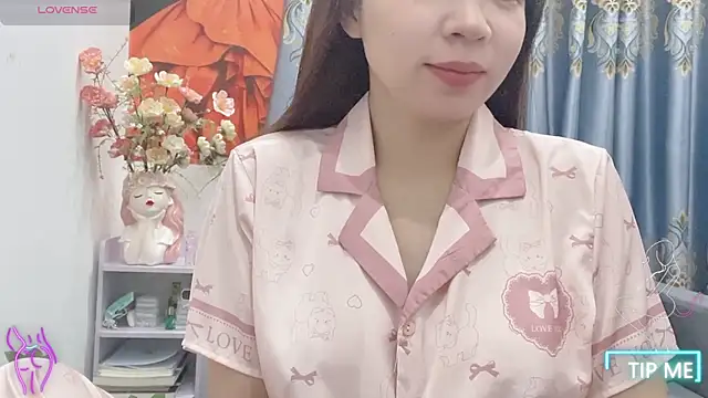 shishi_101 live sex cam