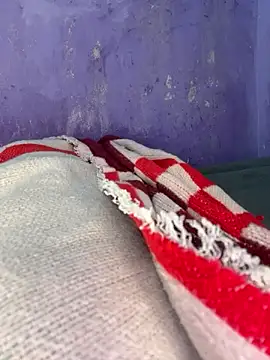 cum_hot_king live sex cam