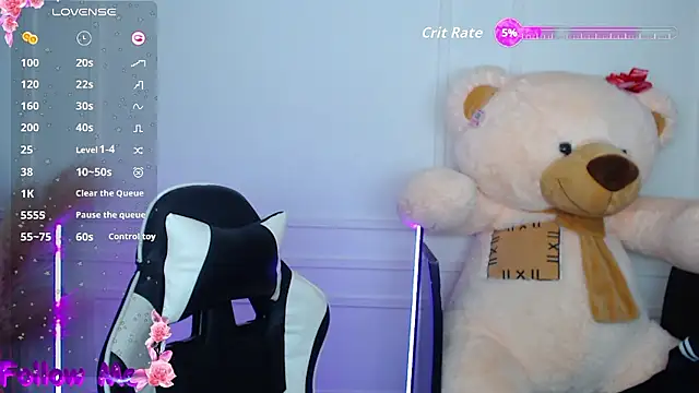 nicolricci_ live sex cam