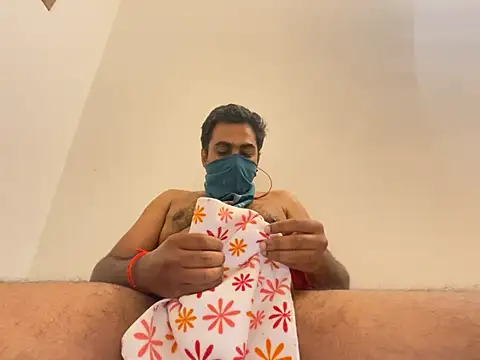 Tamil_ram live sex cam