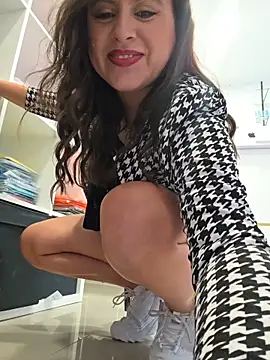 GatitaXD27 live sex cam