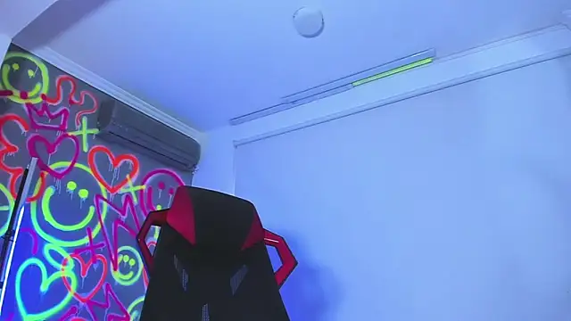 ANGEL_NICOLAS live sex cam