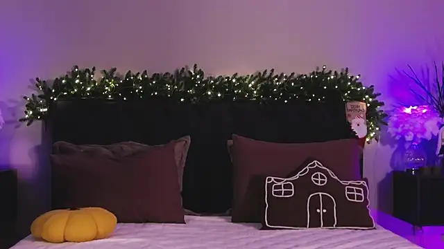 Denise_Garciia live sex cam