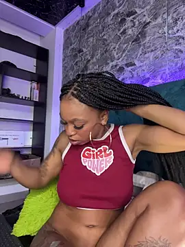Melany_Williams live sex cam