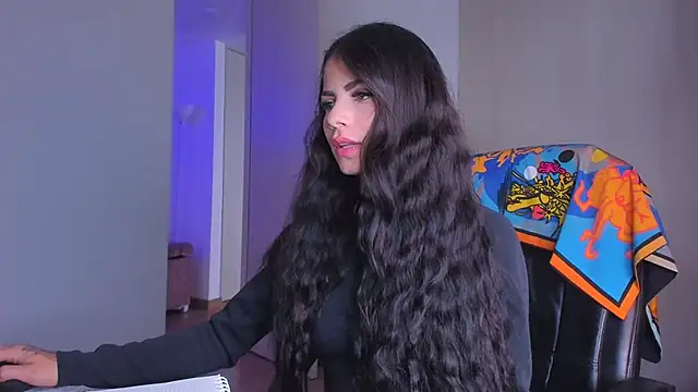 Lisegg_ live sex cam