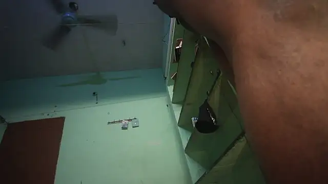 Tamil_KDD live sex cam