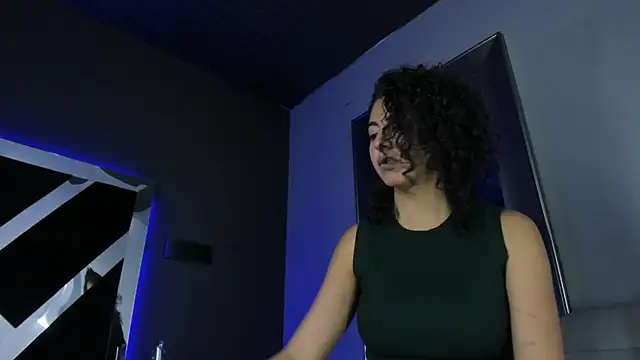 Amareto_ live sex cam