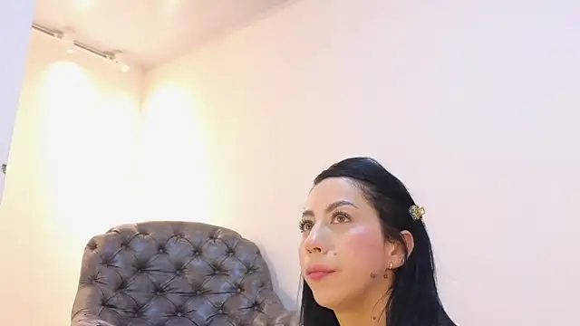 niky_smit live sex cam