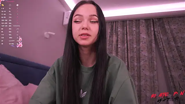 beauty_fuel live sex cam