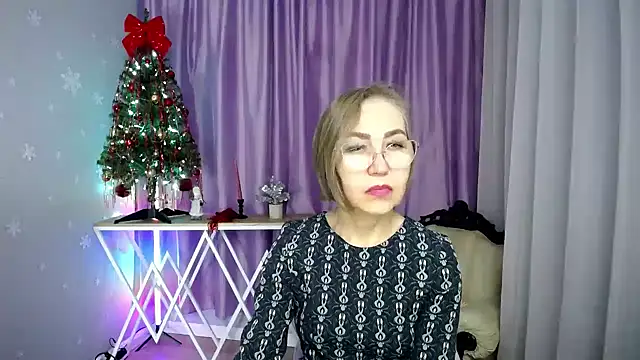 queen_a_n_i live sex cam