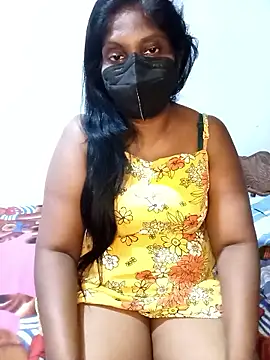 Aroma_Sl live sex cam