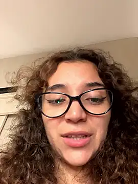 uniquerossie live sex cam