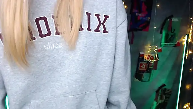 MademoiselleCl live sex cam