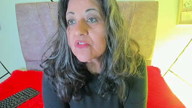 Victoriaa_Anderson live sex cam