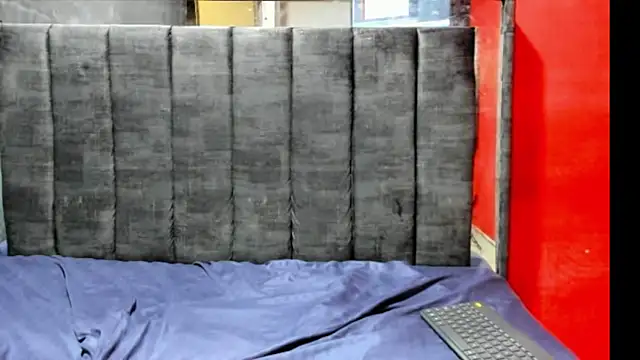 vanessita_sexlove_hard's cam snapshot