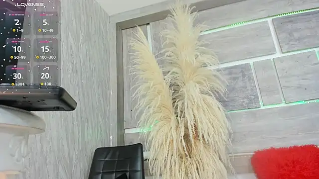 lunastorm_ live sex cam