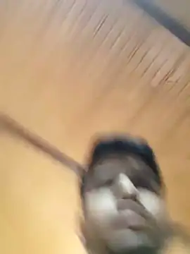 dominicz23 live sex cam