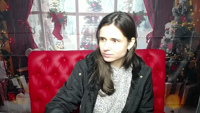 MartaLeee live sex cam