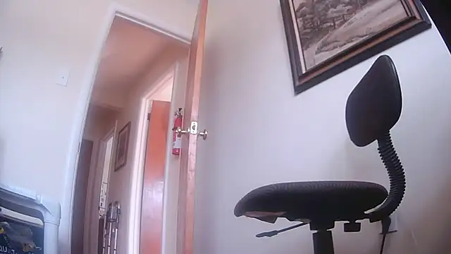 hottottrot691 live sex cam