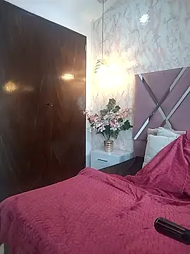 Saori_Sann_ live sex cam