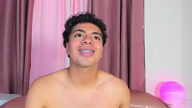 cherry_blossom77 live sex cam