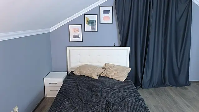 Rita_Grabes's cam snapshot