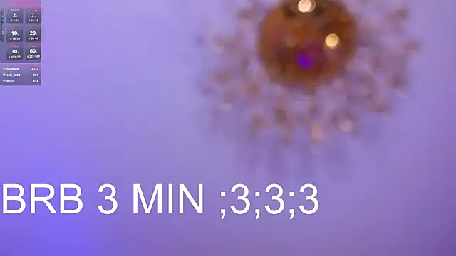 _Doll_Face_'s cam snapshot