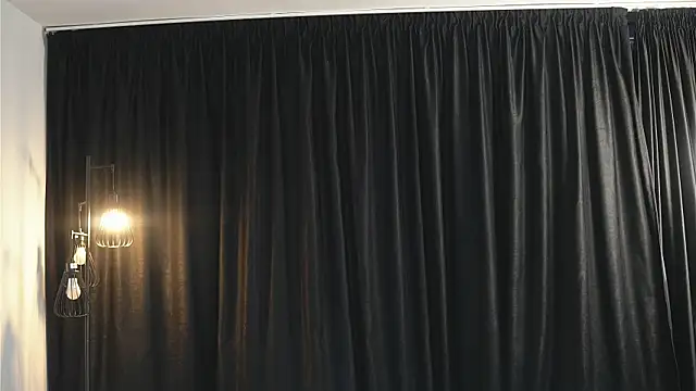 MaddyStorm's cam snapshot