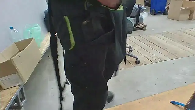 Boomerhun live sex cam