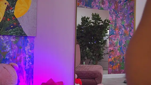 AshaYuva live sex cam