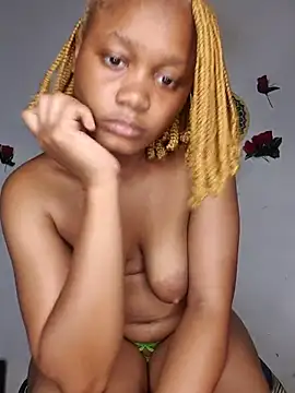 hot-tandy live sex cam